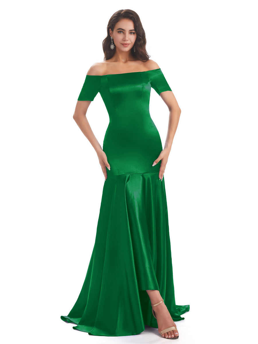 green|haylee