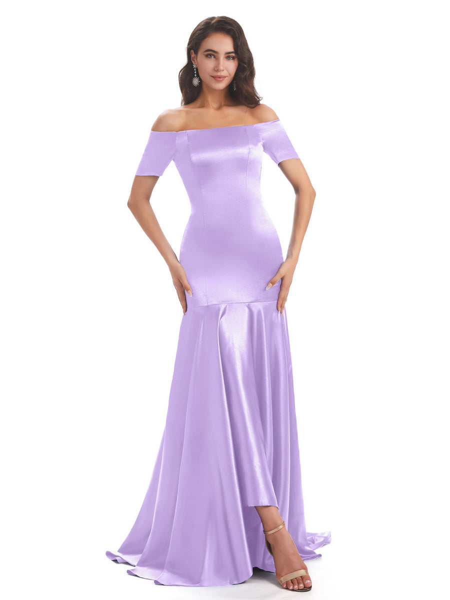 lilac|haylee