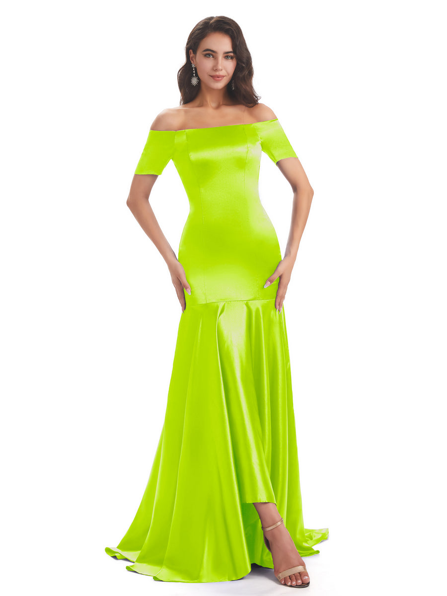 lime-green|haylee