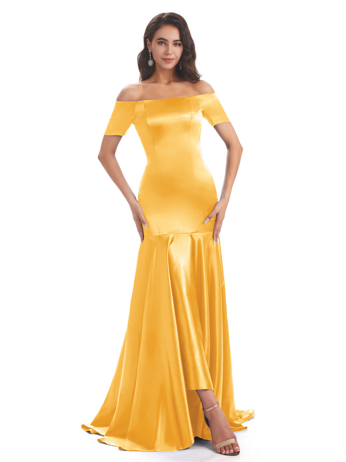marigold|haylee