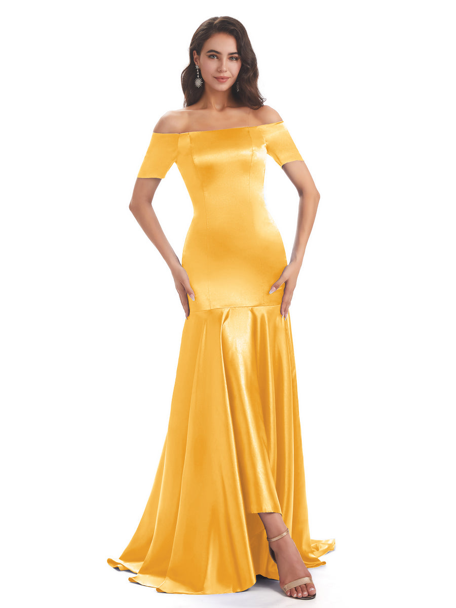 marigold|haylee