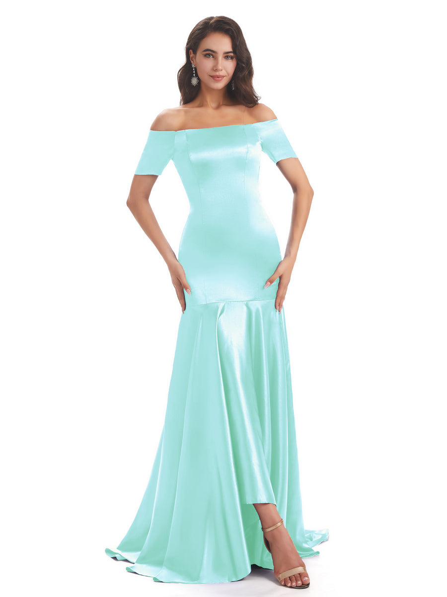 mint-green|haylee