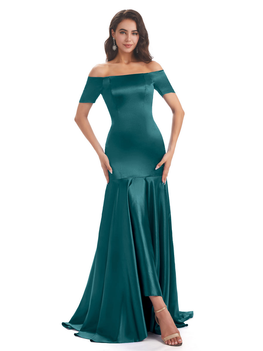 peacock|haylee