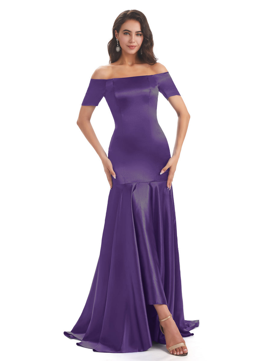 plum|haylee