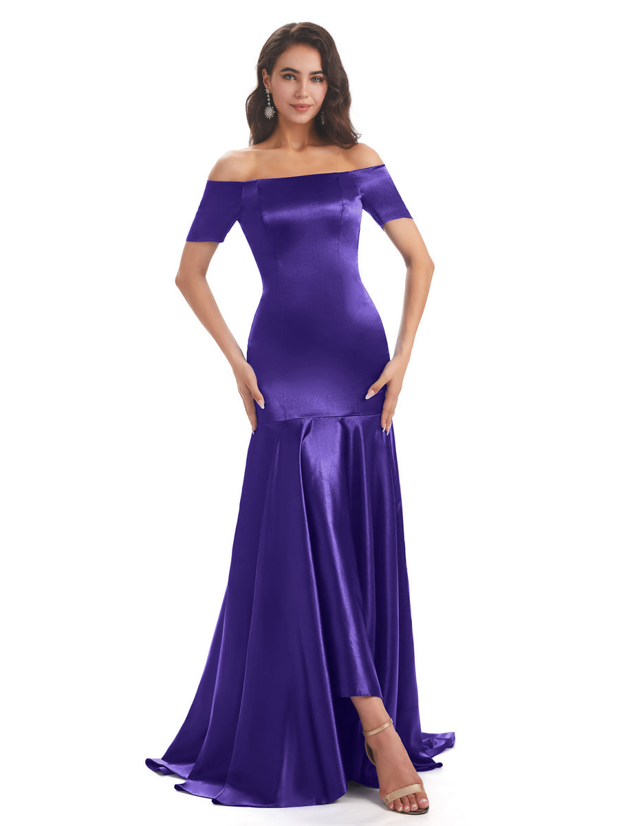 regency|haylee