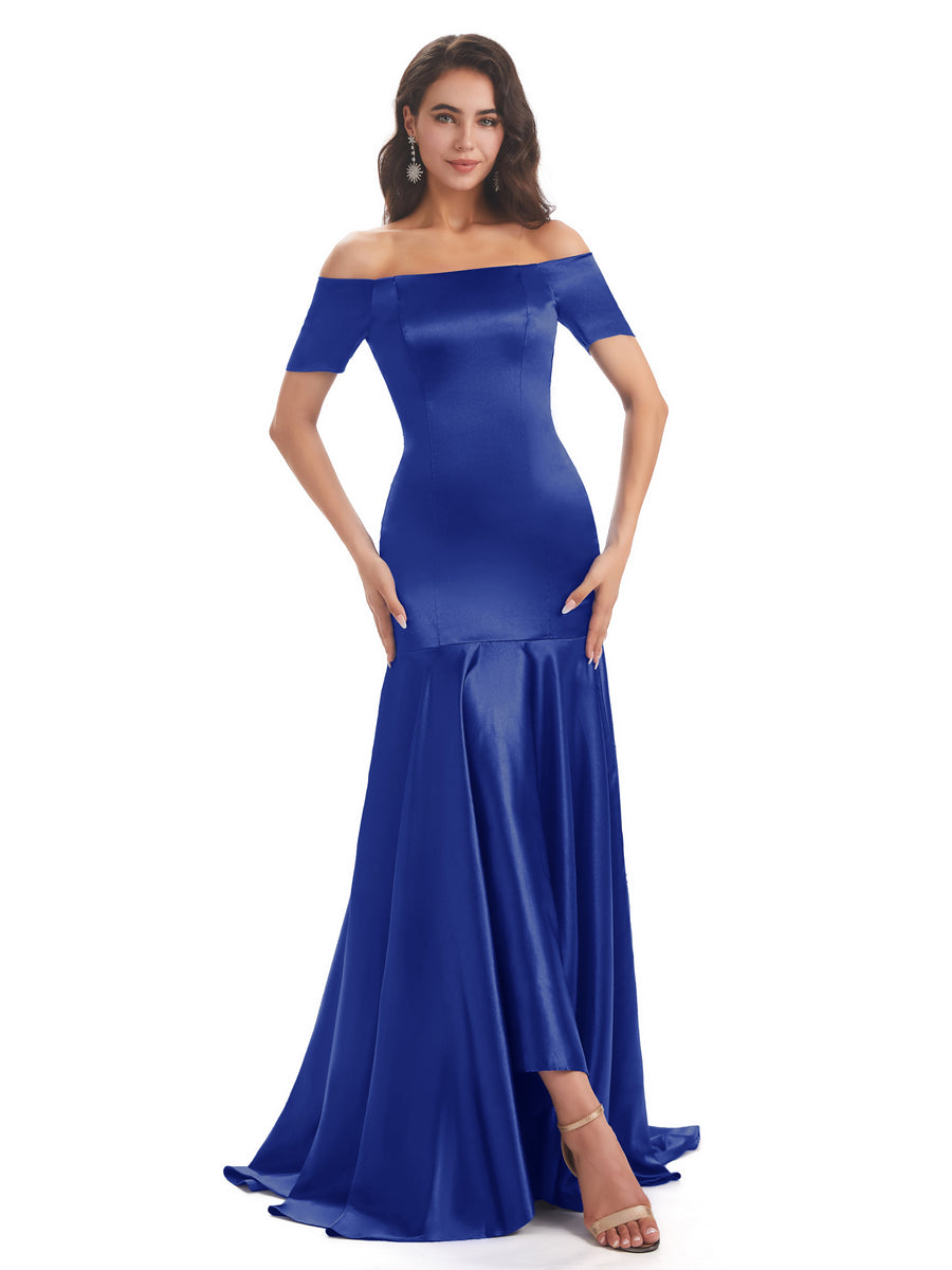 royal-blue|haylee