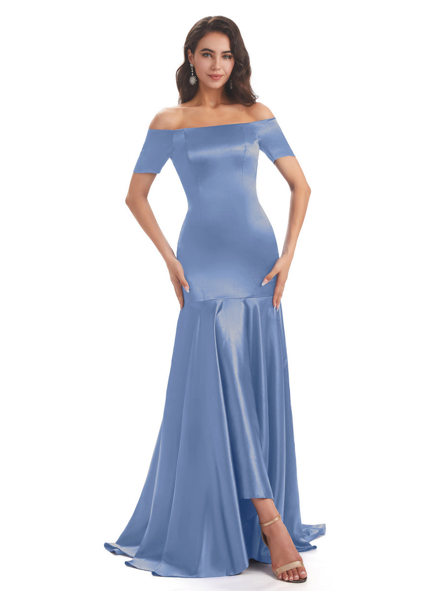 slate-blue|haylee