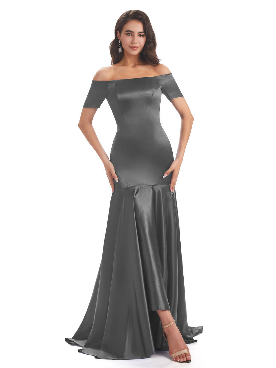 steel-grey|haylee