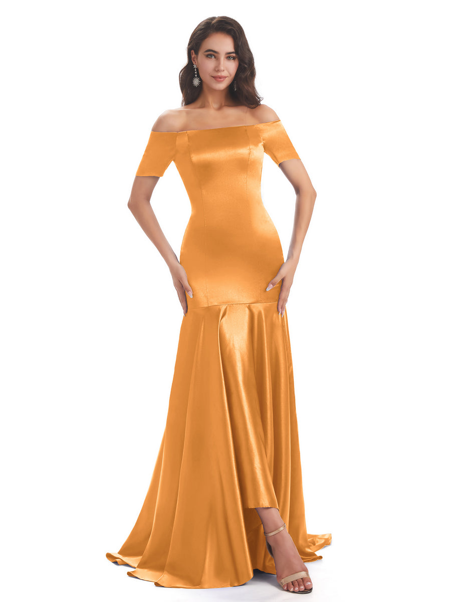 tangerine|haylee