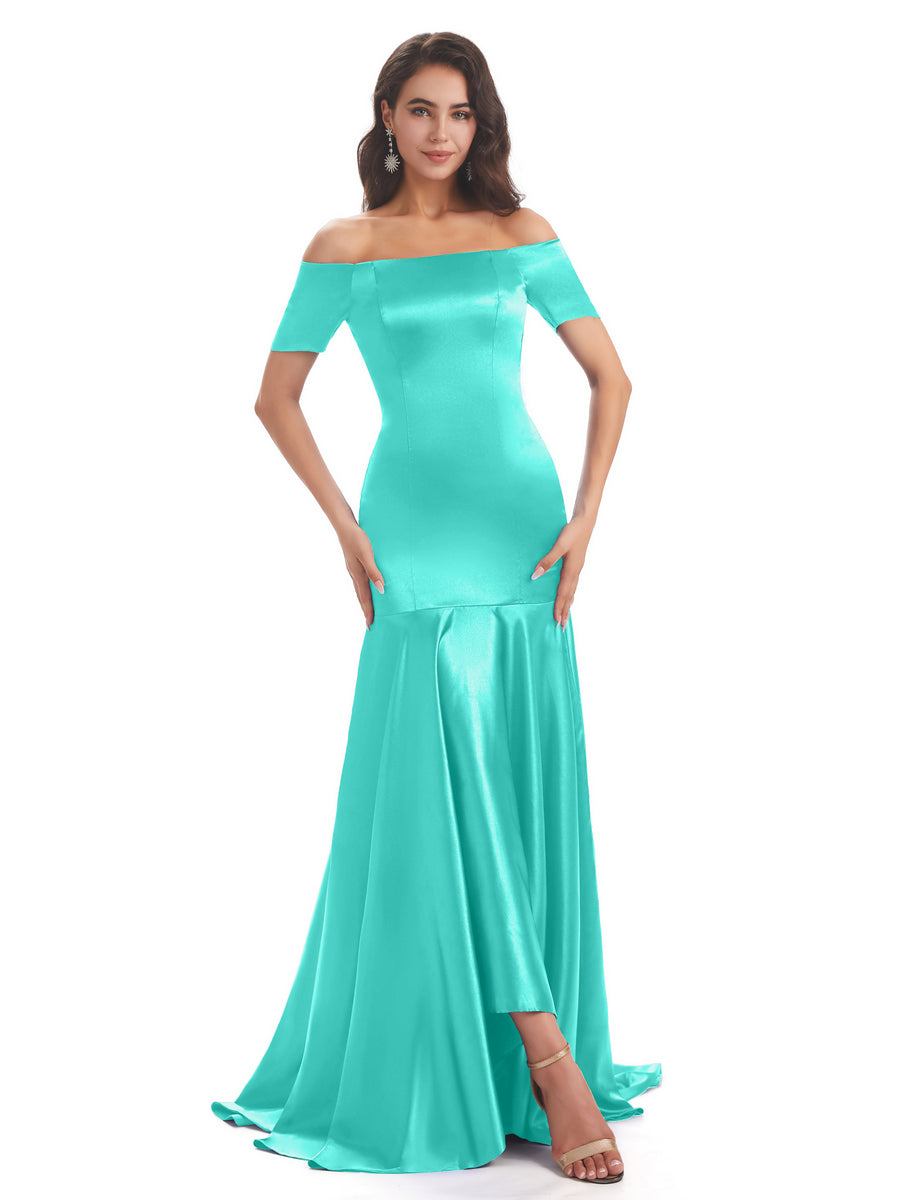 turquoise|haylee
