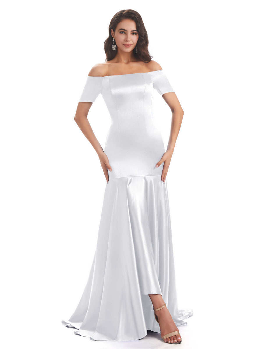 white|haylee