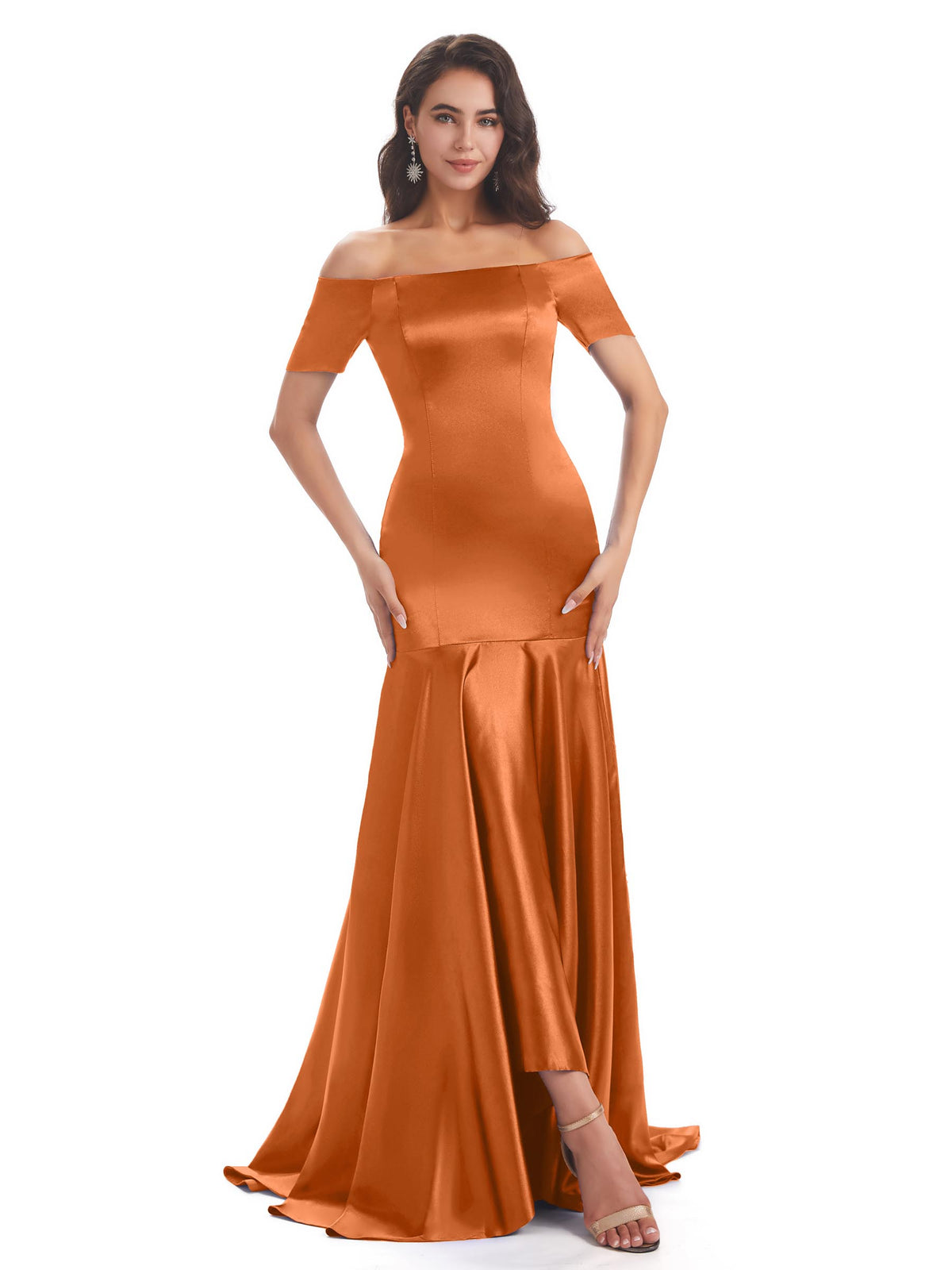burnt-orange|haylee