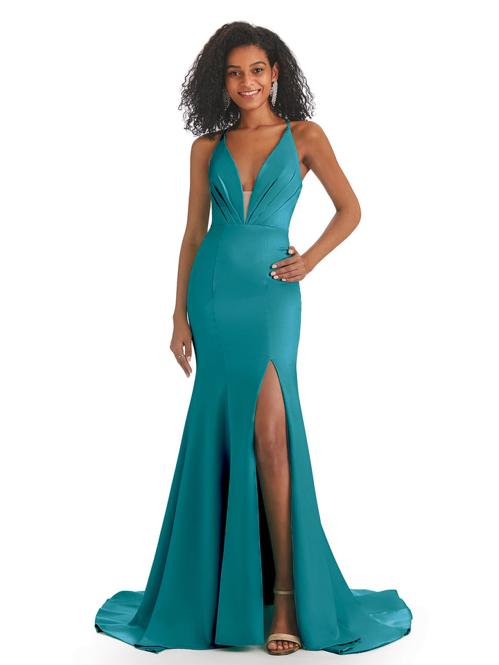 jade|audrey