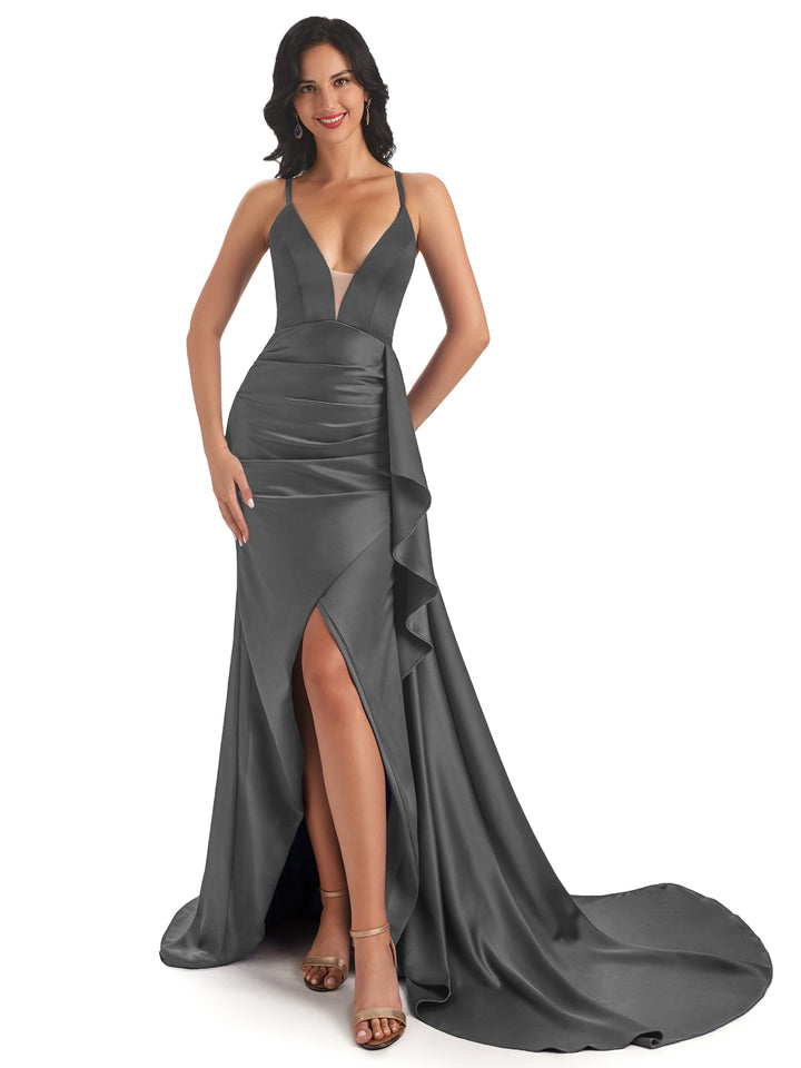 steel-grey|gwendolyn