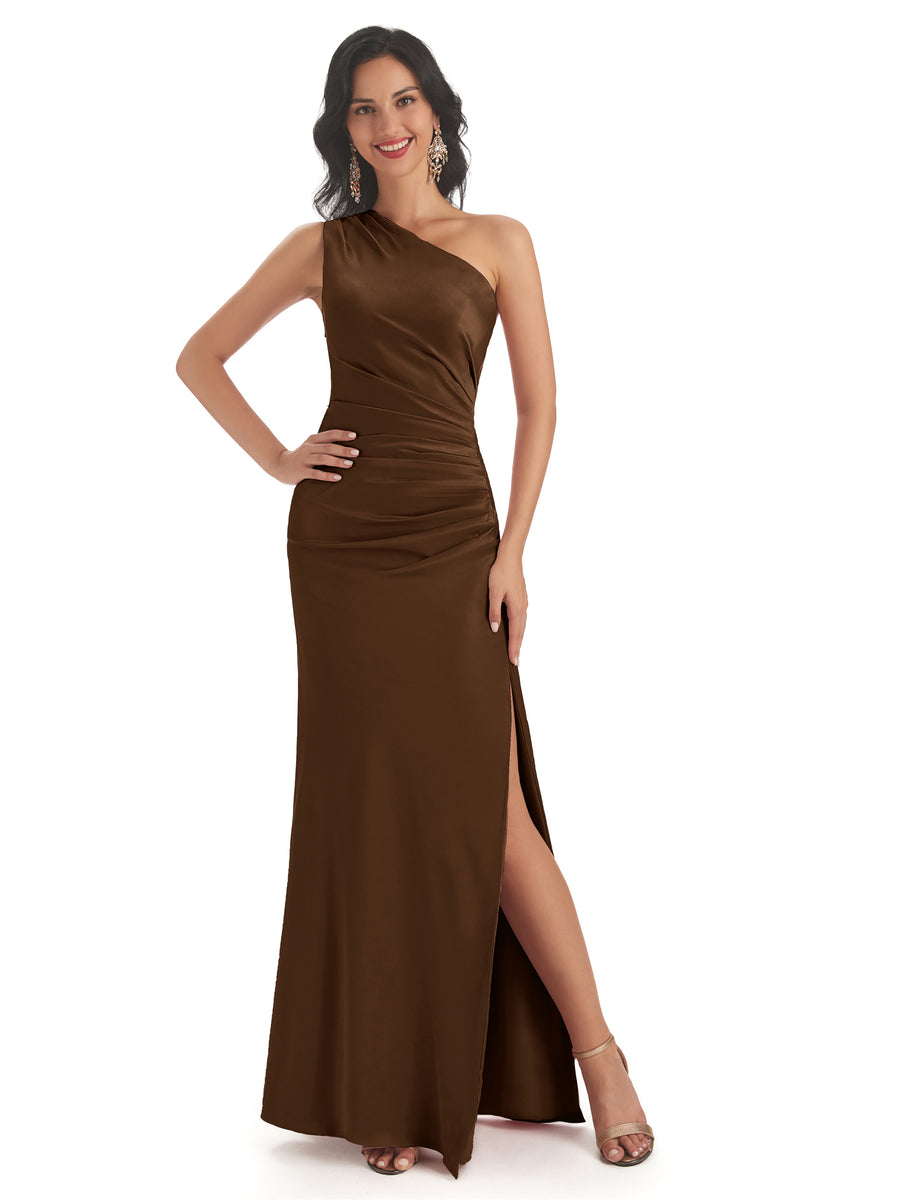 brown|geneva