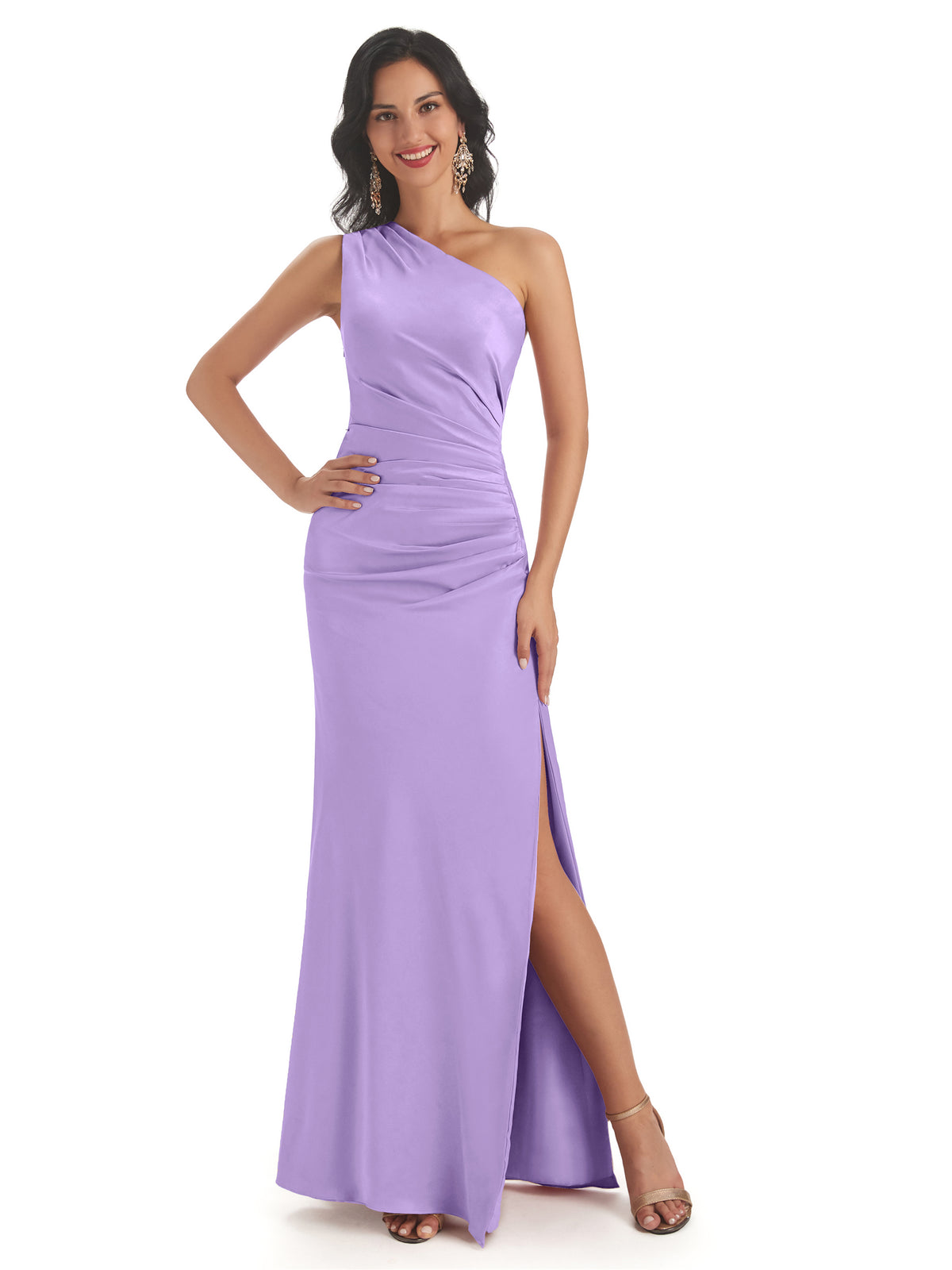 lilac|geneva