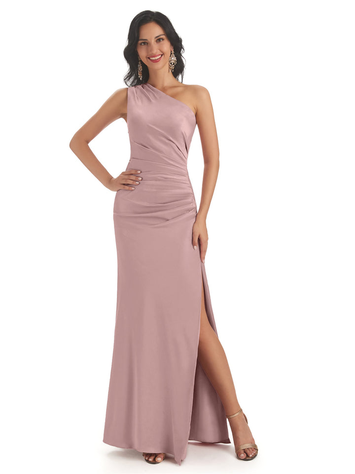 vintage-mauve|geneva