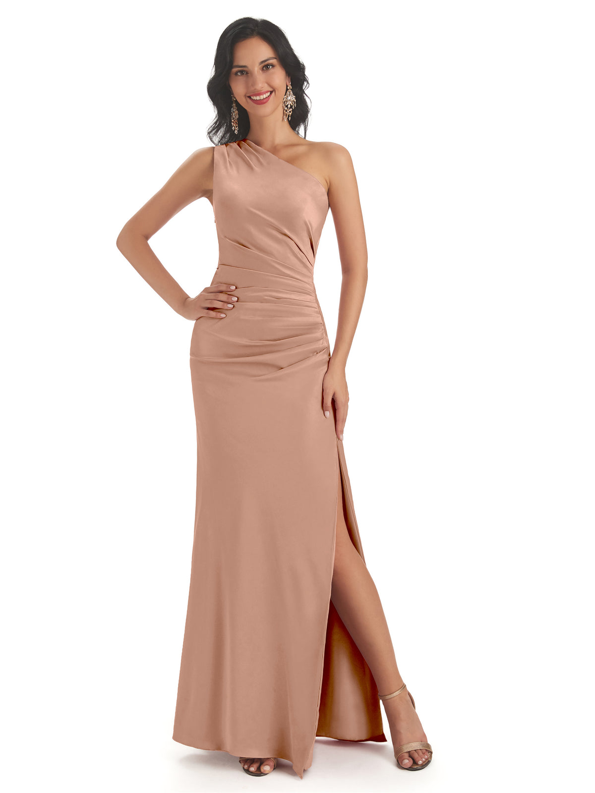rose-gold|geneva
