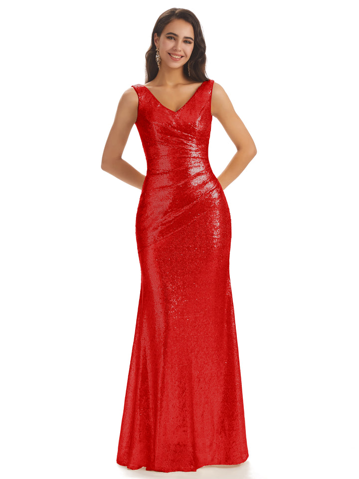 red|lilianna