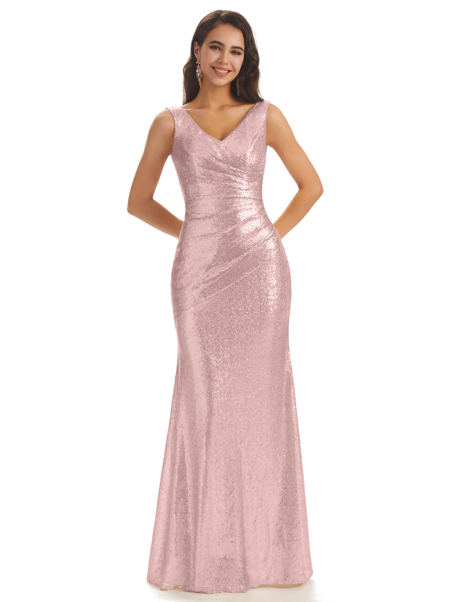vintage-mauve|lilianna