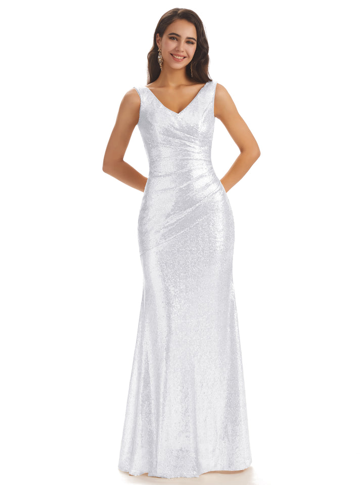 white|lilianna