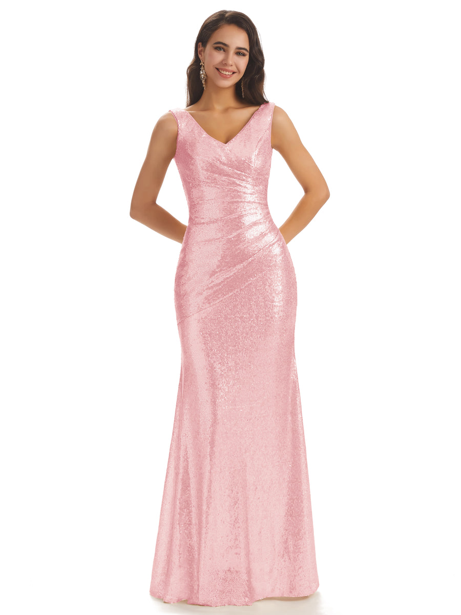 blush|lilianna