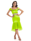 lime-green|leticia