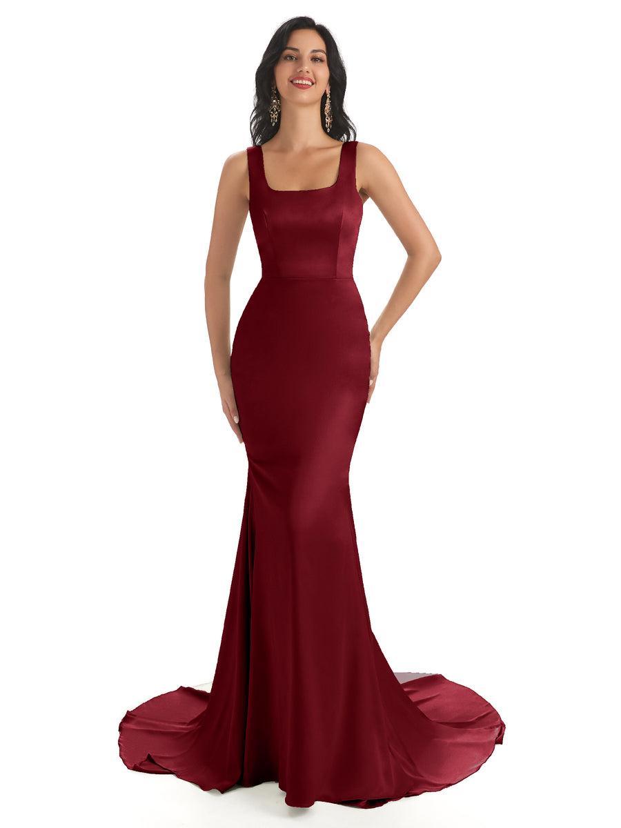 burgundy|aryana