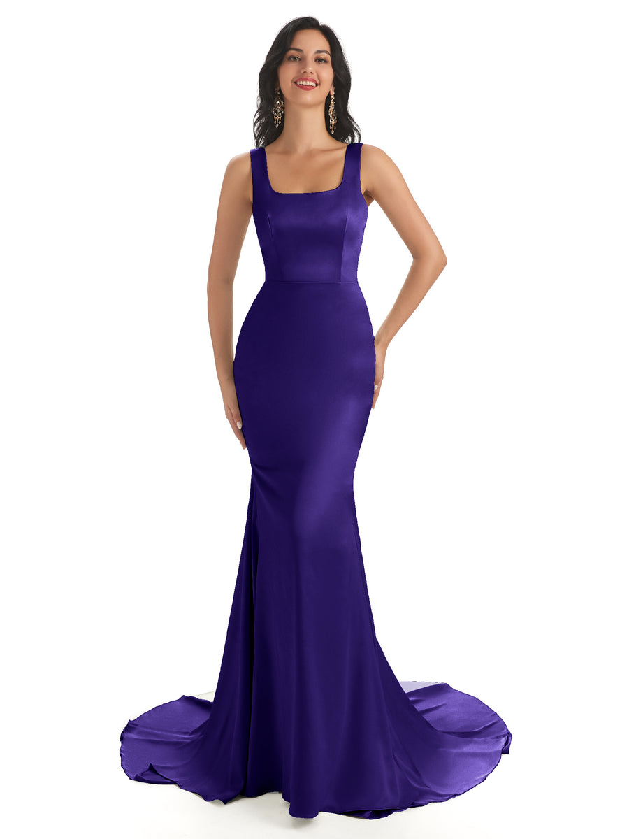 regency|aryana
