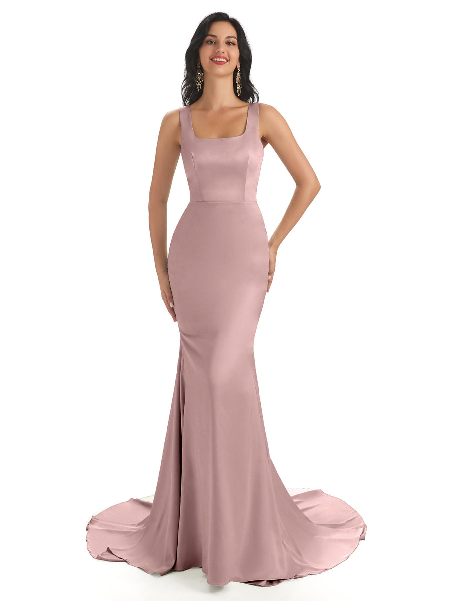 vintage-mauve|aryana 