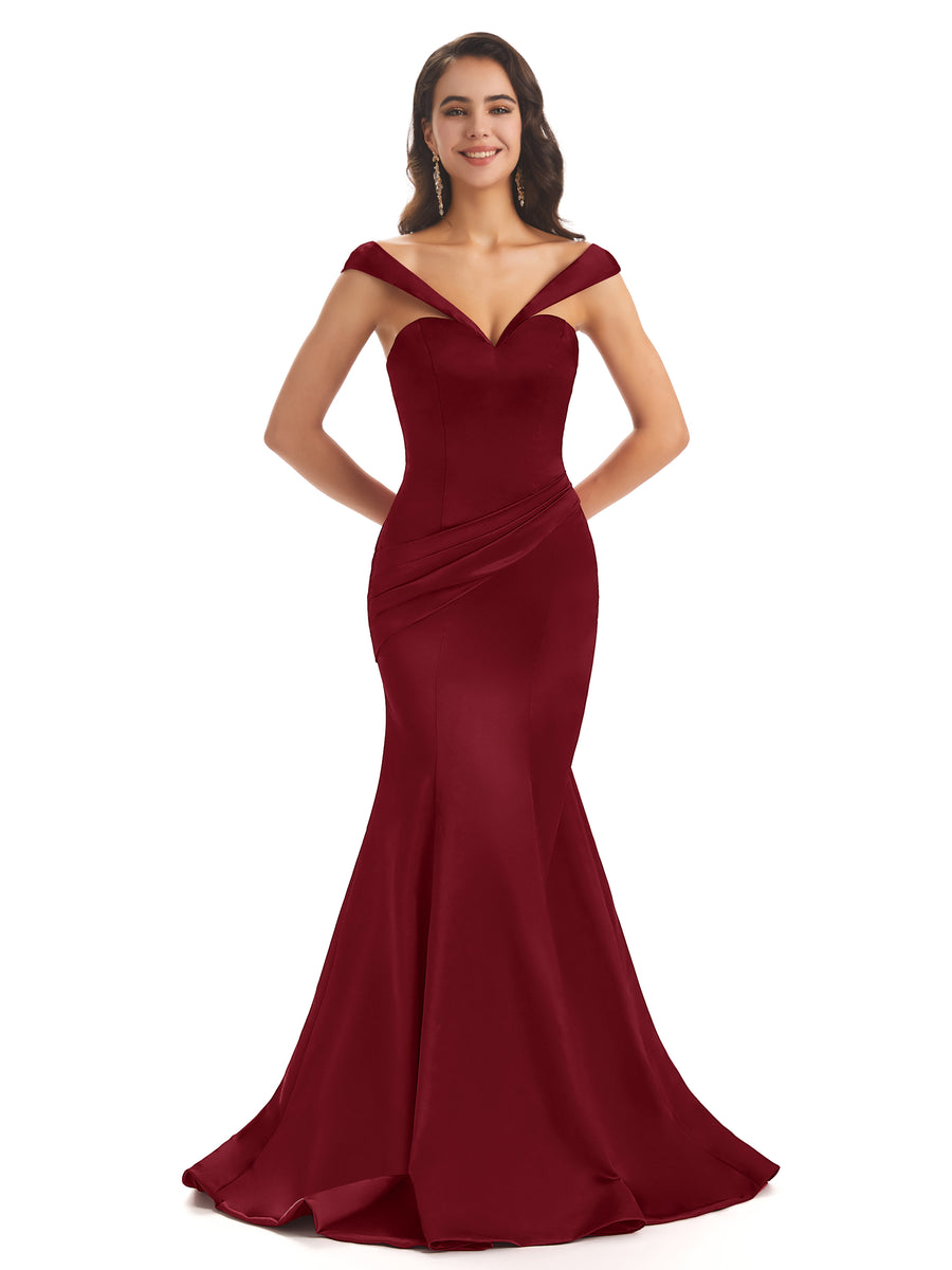 burgundy|adrienne