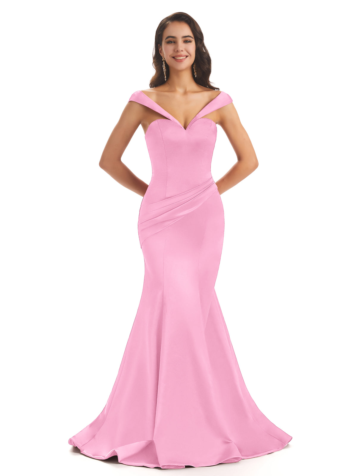 candy-pink|adrienne