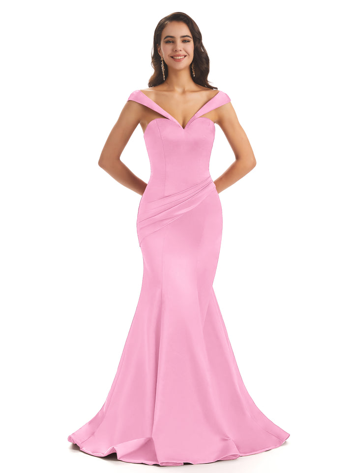 candy-pink|adrienne