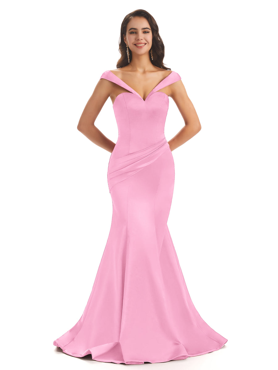 candy-pink|adrienne