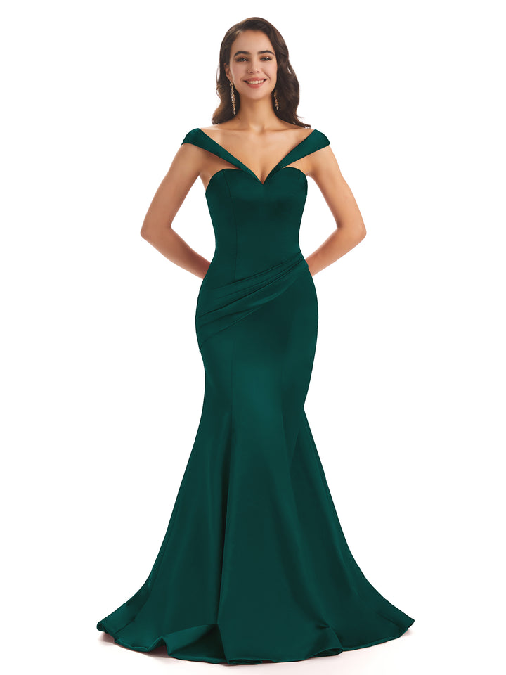 dark-green|adrienne