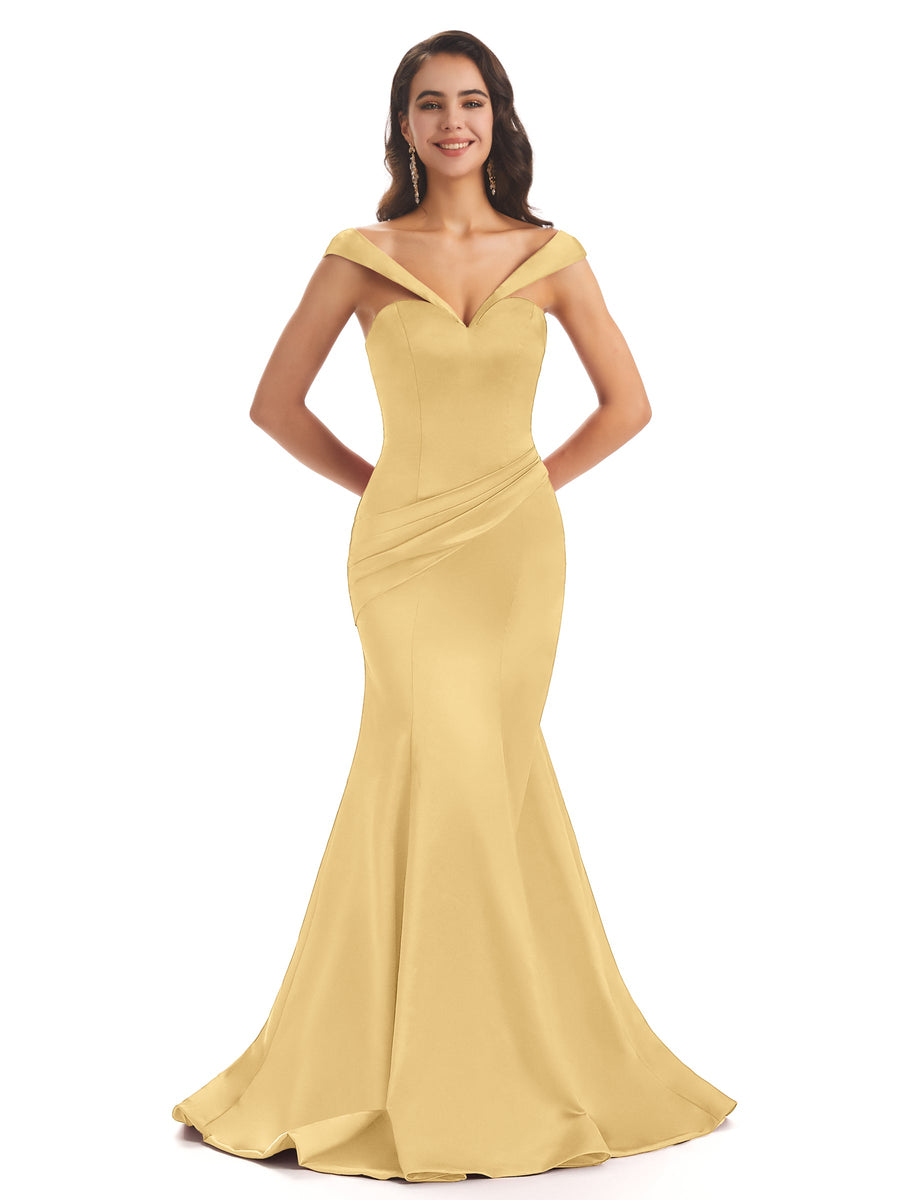 gold|adrienne