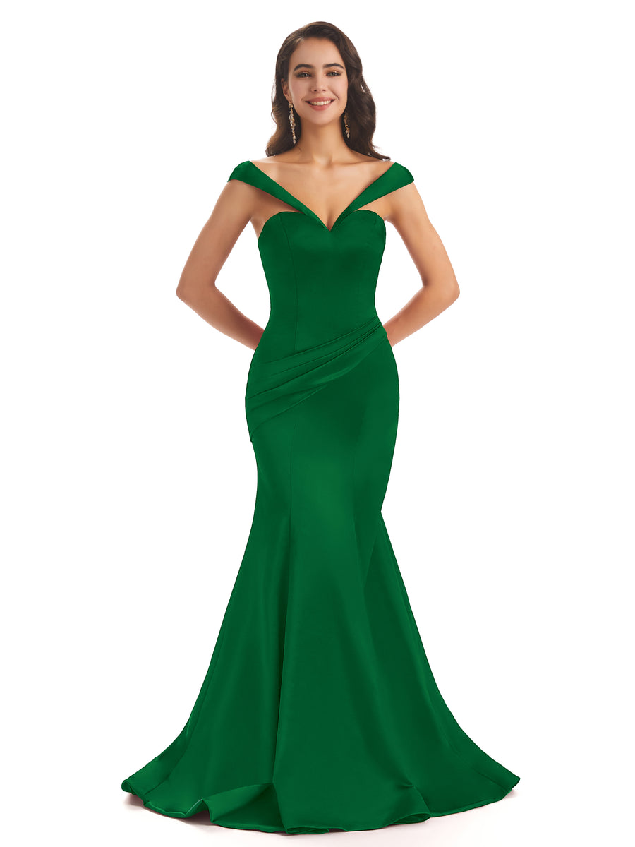 green|adrienne
