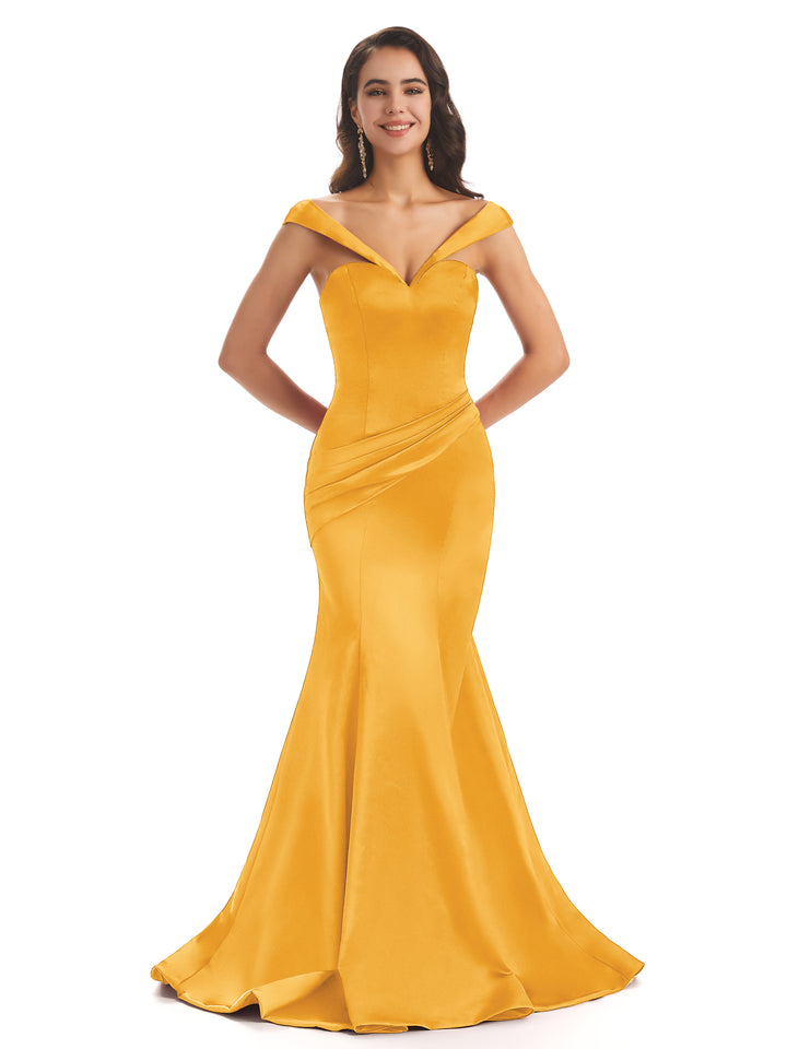marigold|adrienne