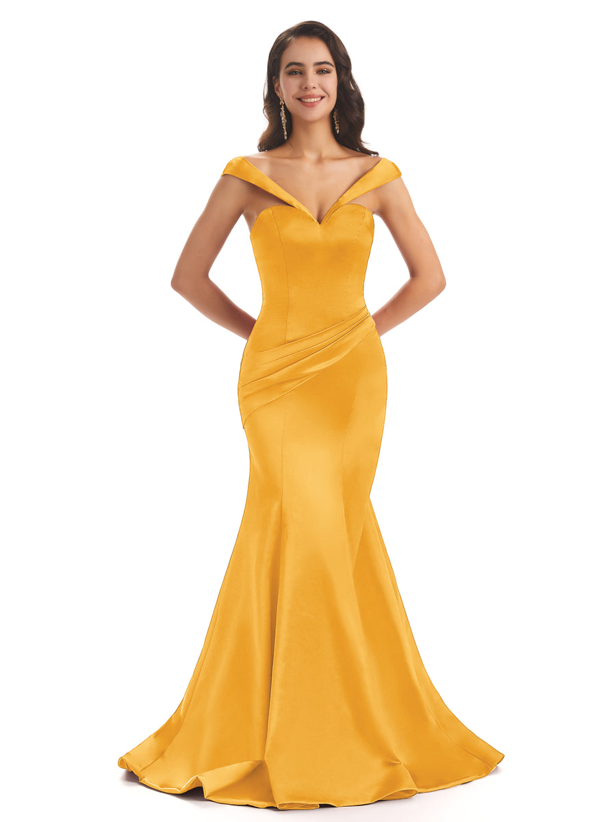 marigold|adrienne