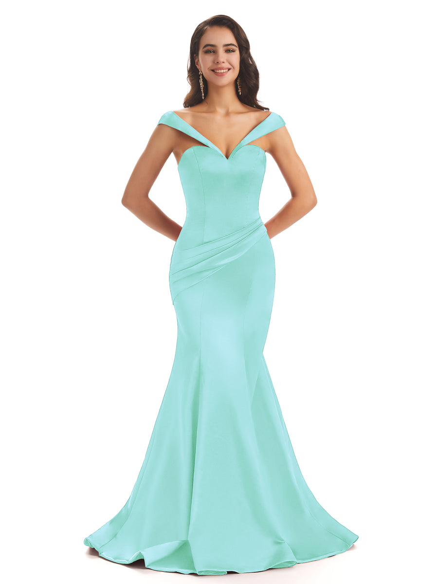 mint-green|adrienne