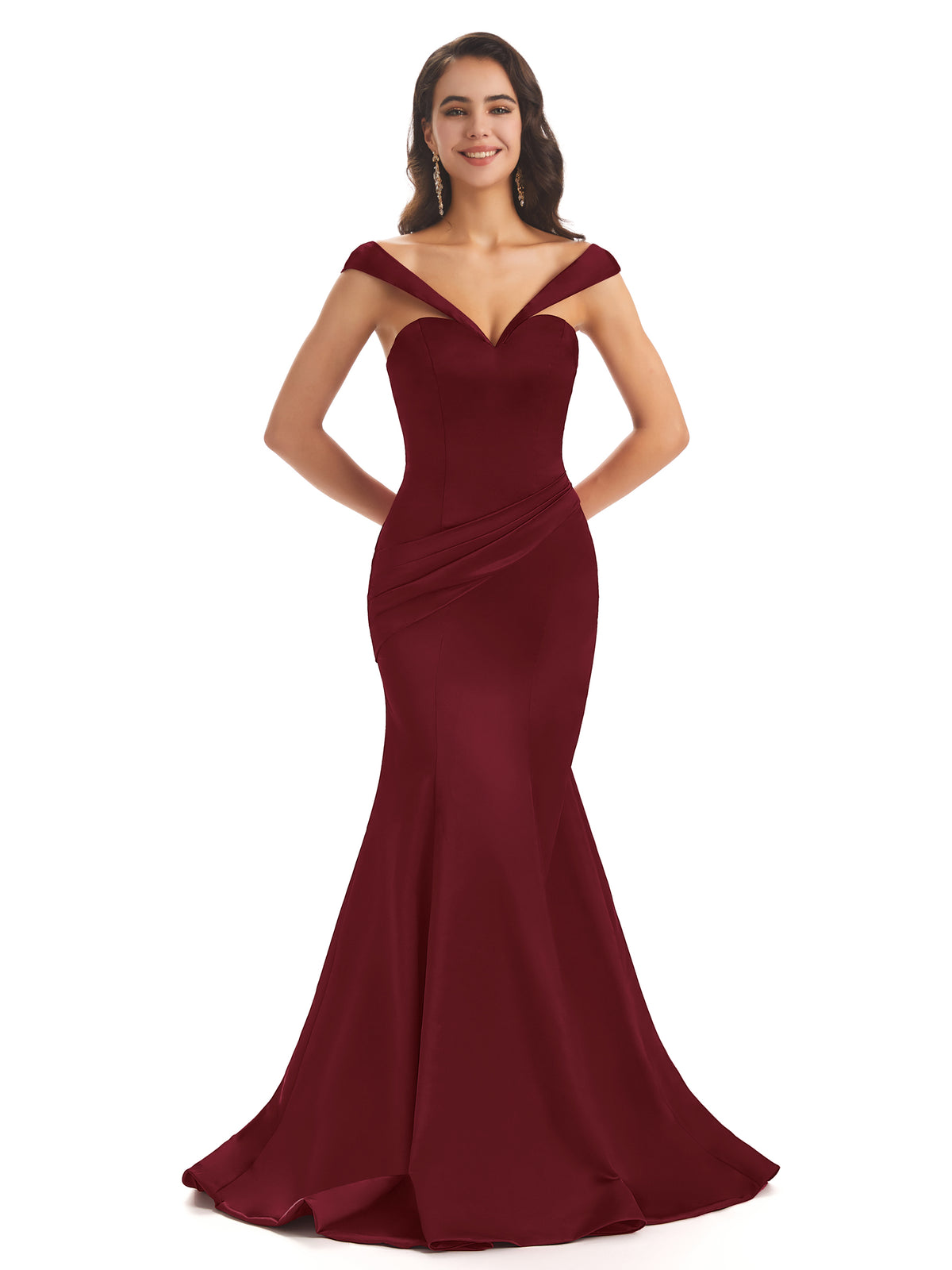 mulberry|adrienne