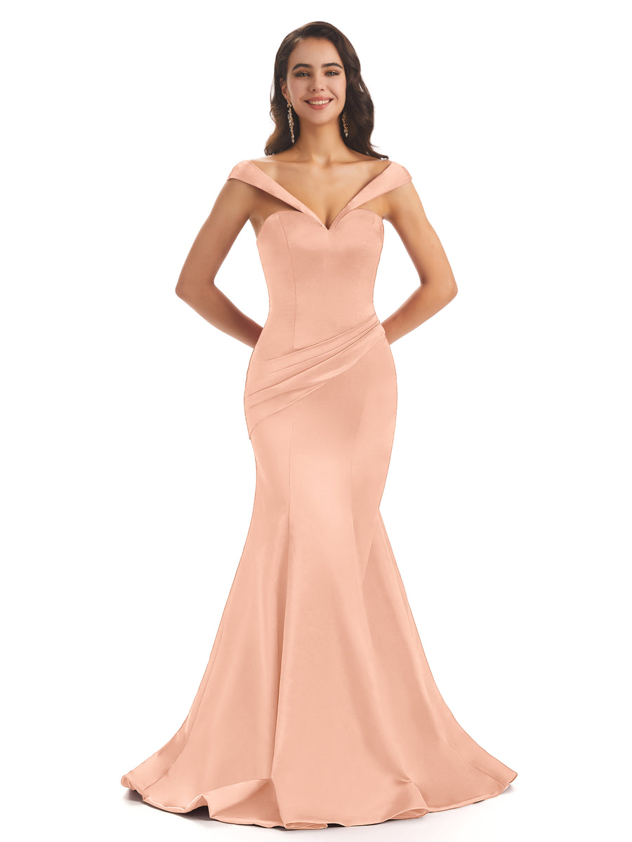 peach|adrienne