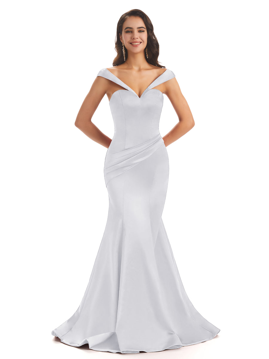 white|adrienne