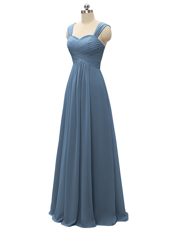 slate-blue|yvette