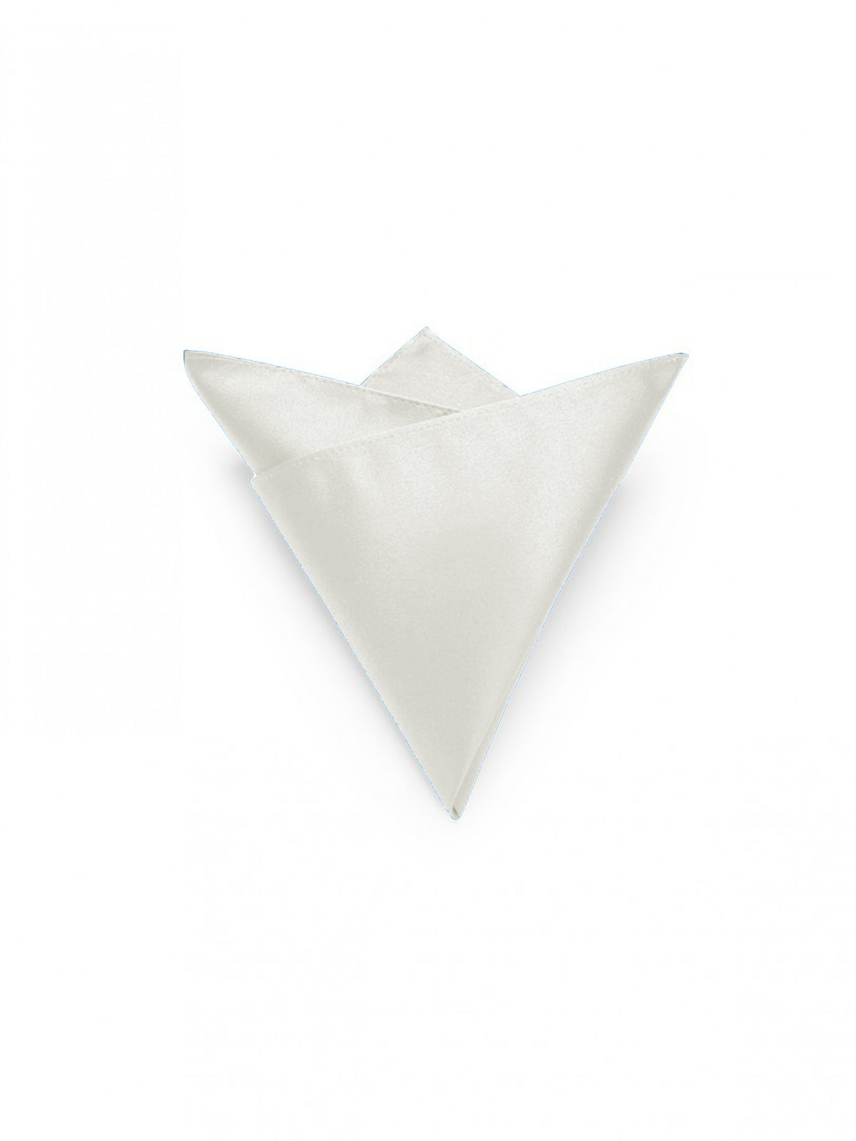 Pocket Square
