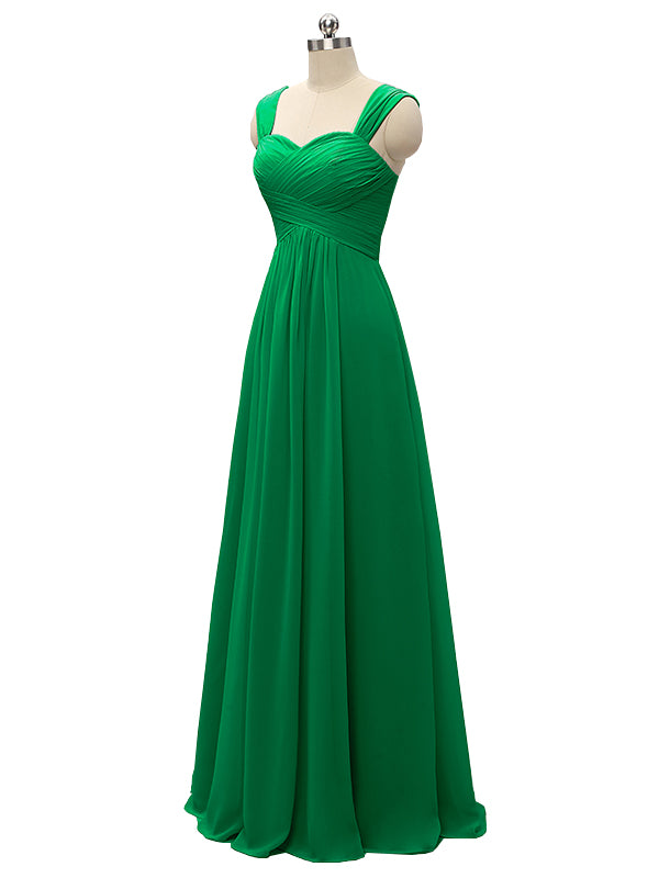 emerald|yvette
