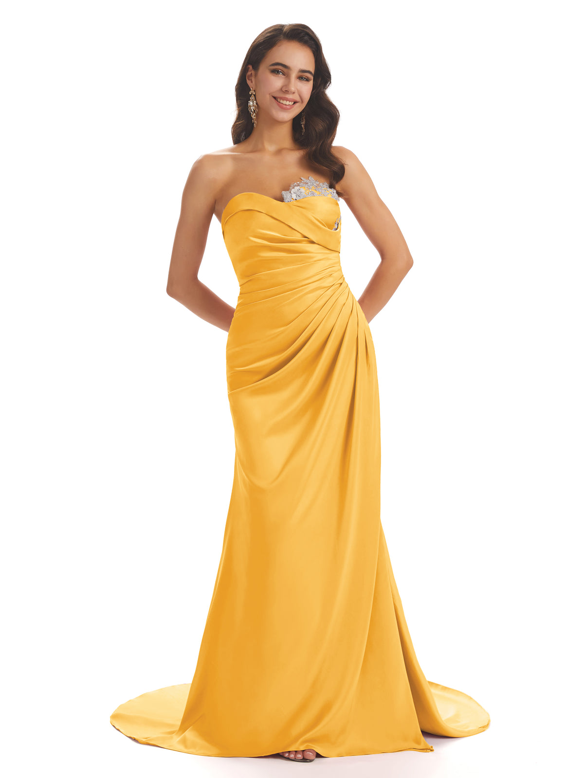 marigold|lauren