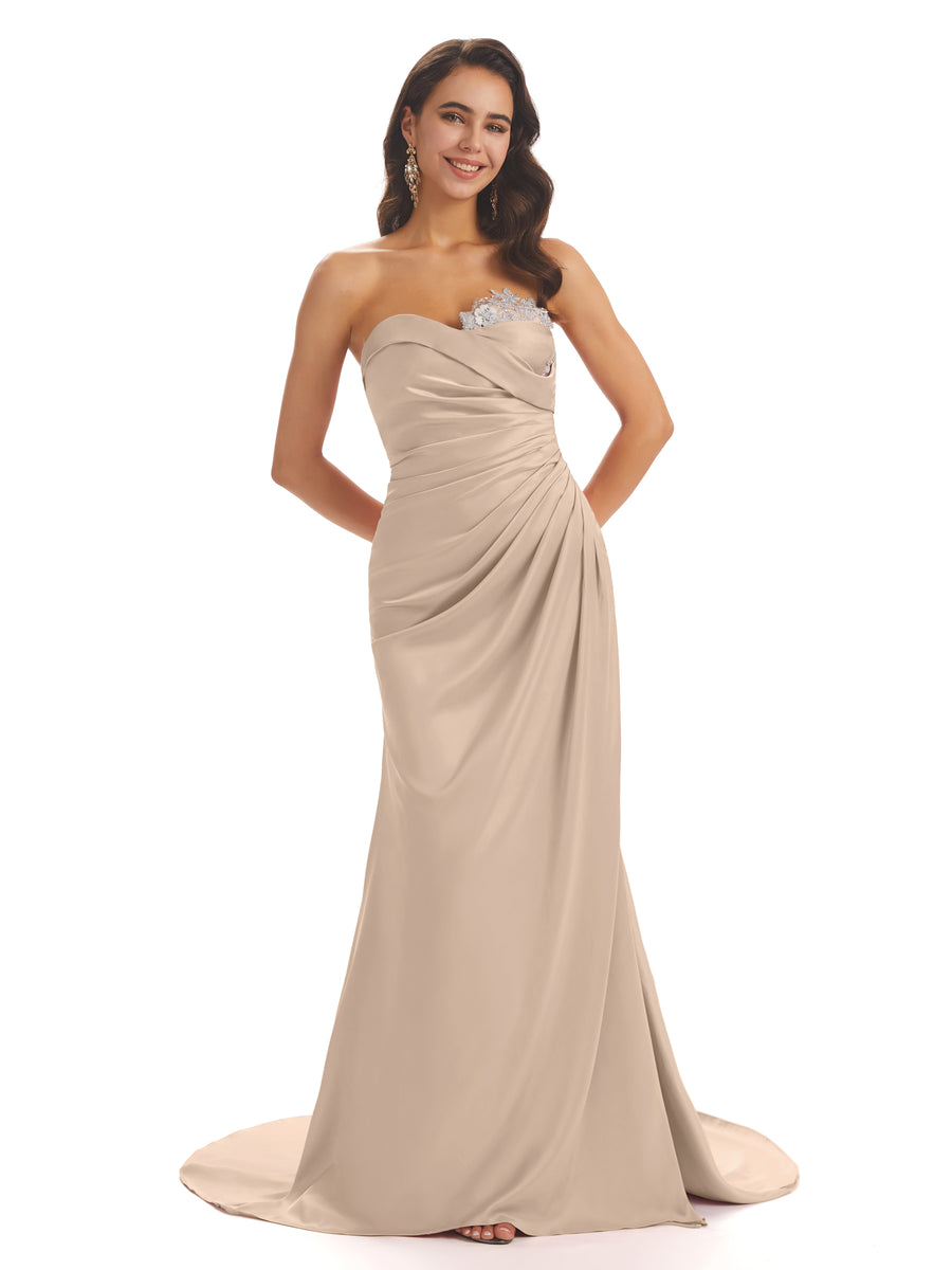 taupe|lauren