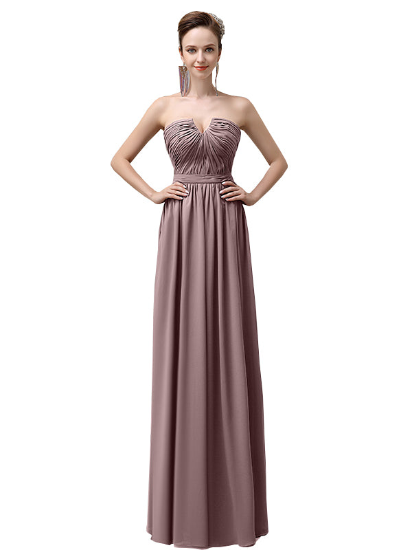 vintage-mauve|payton