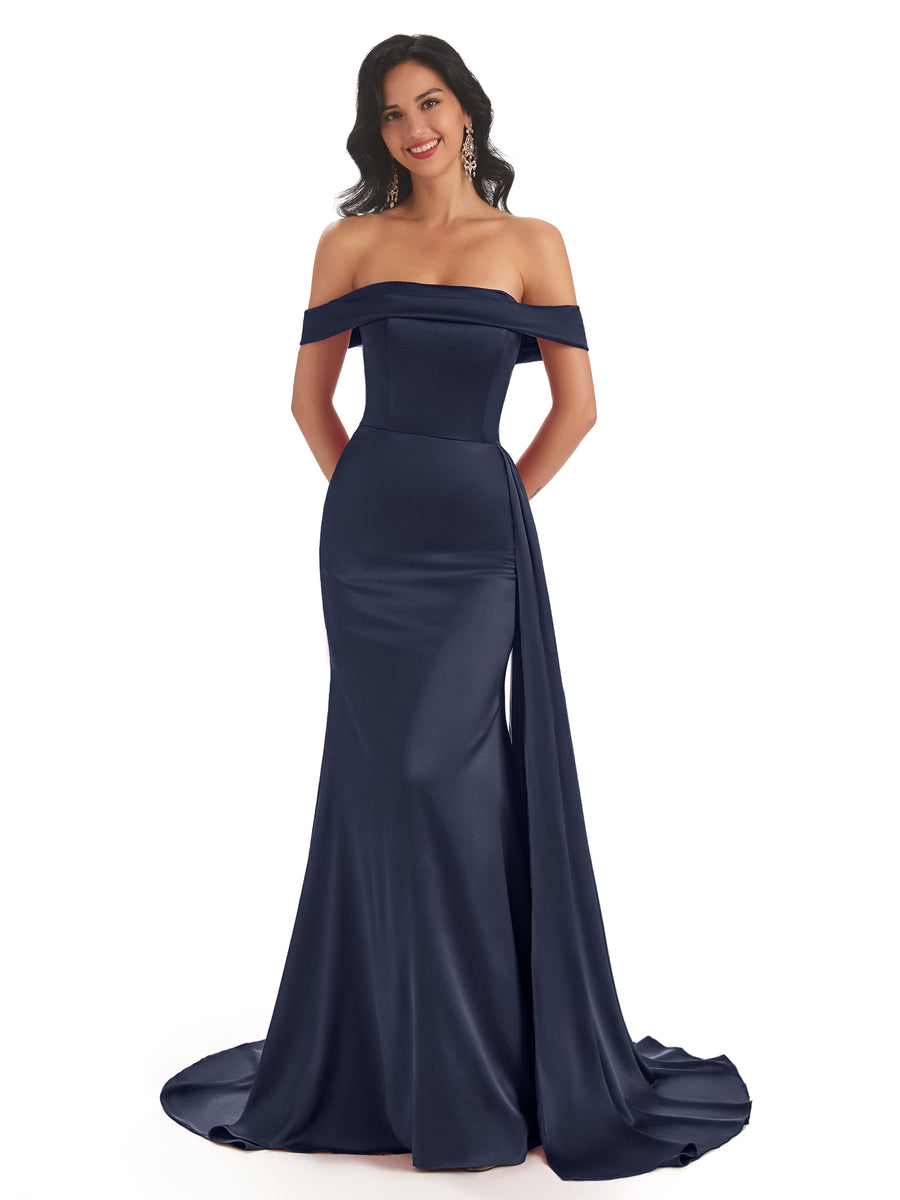 dark-navy|fallon